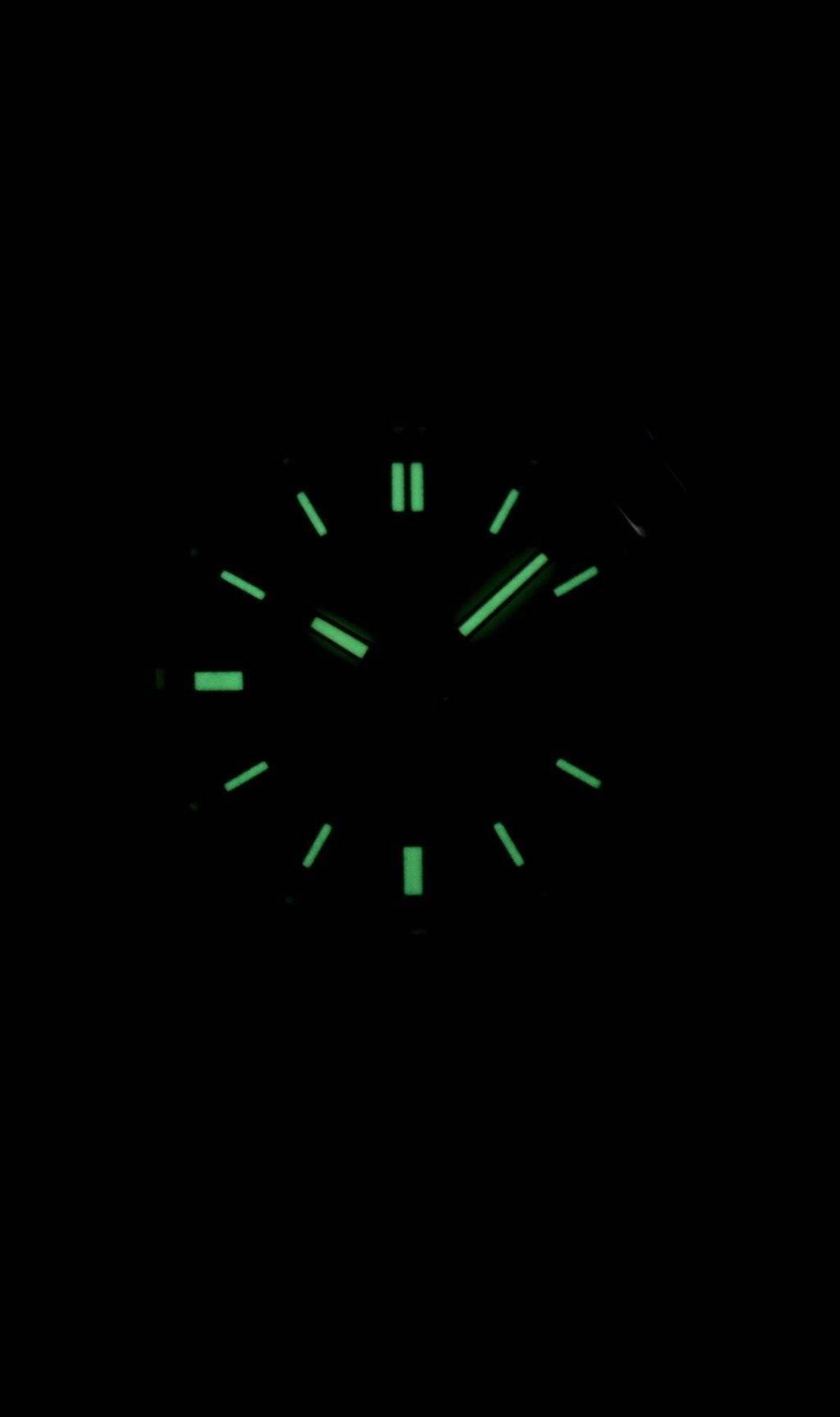 Seiko 5 Automatic SNKK07 SNKK07K1 SNKK07K Men's Watch