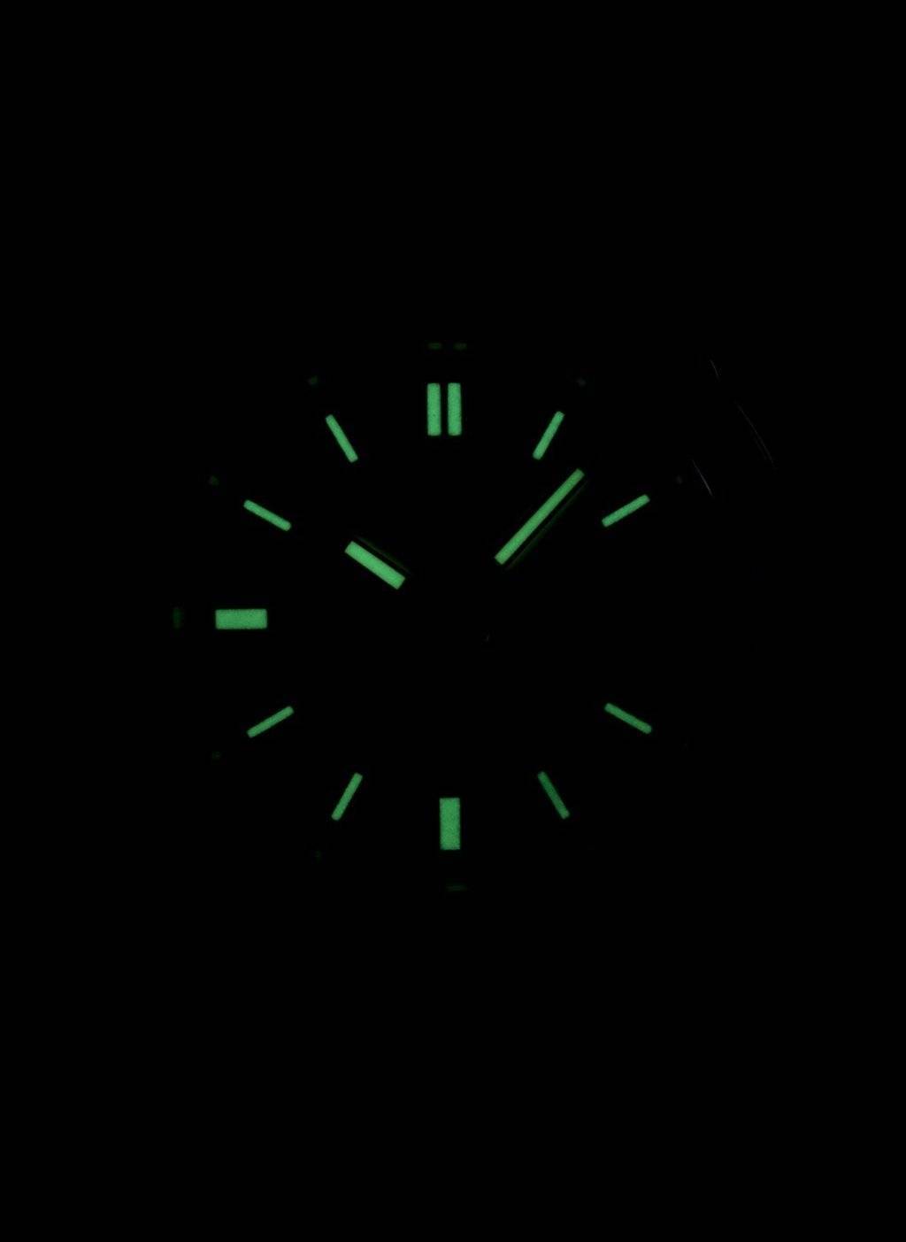 Seiko 5 Automatic SNKK09 SNKK09K1 SNKK09K Men's Watch