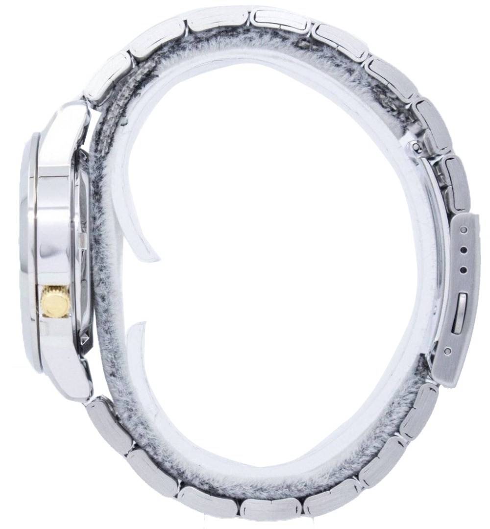 Seiko 5 Automatic SNKK09 SNKK09K1 SNKK09K Men's Watch