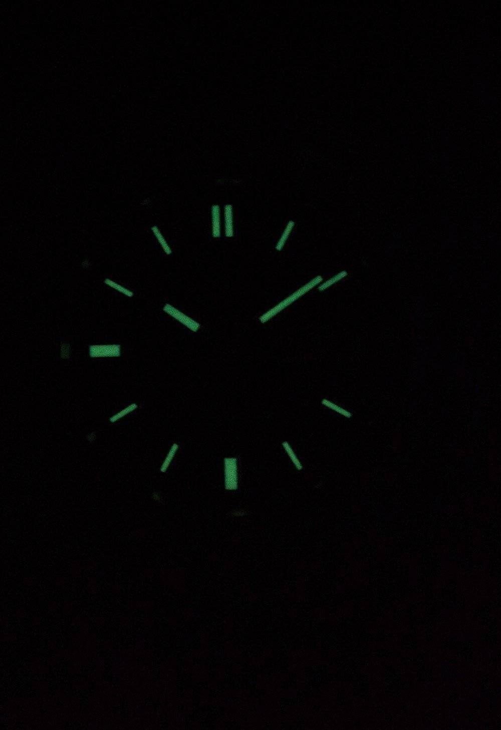 Seiko 5 Automatic 21 Jewels Japan Made SNKK11 SNKK11J1 SNKK11J Men's Watch