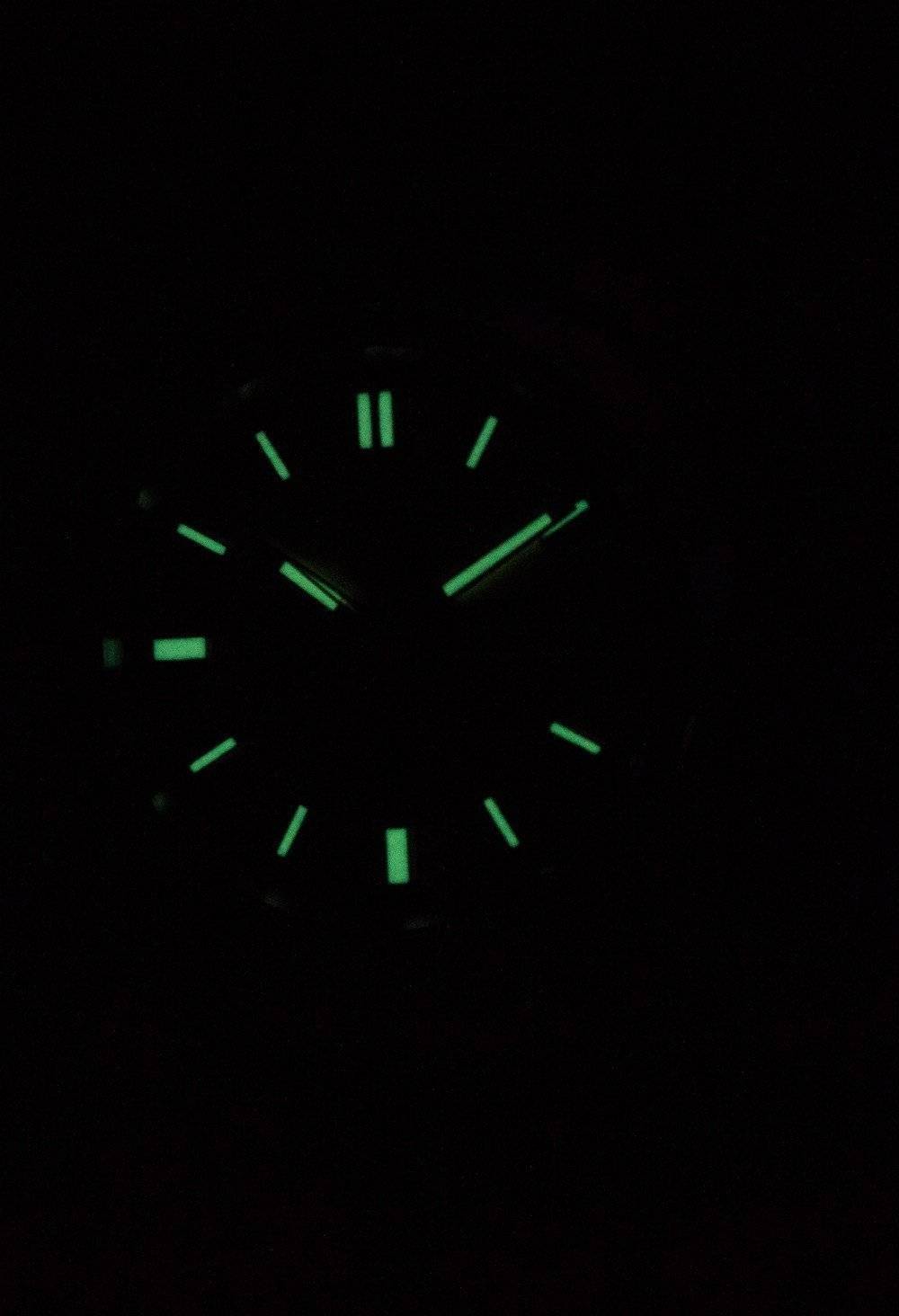 Seiko 5 Automatic 21 Jewels Japan Made SNKK13 SNKK13J1 SNKK13J Men's Watch