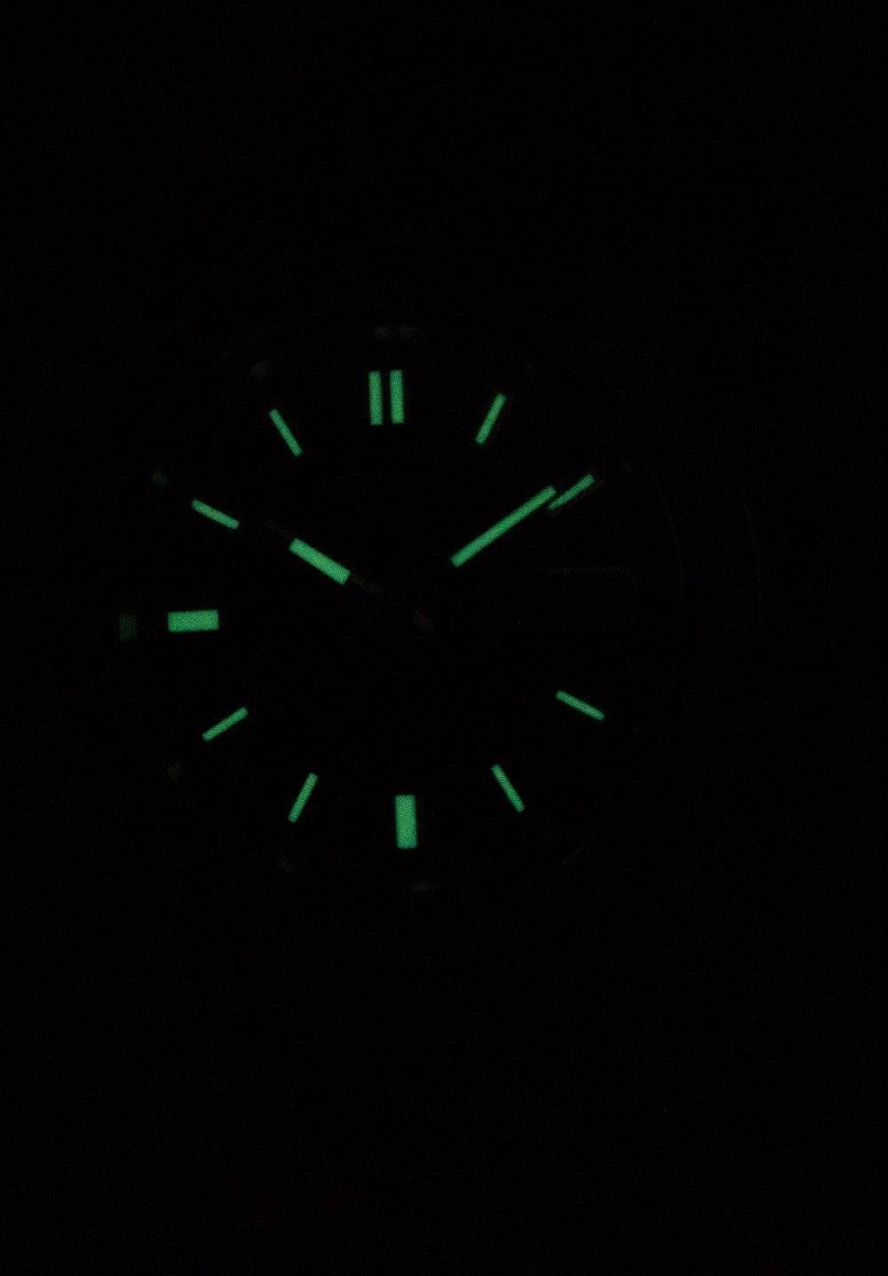 Seiko 5 Automatic 21 Jewels Japan Made SNKK17 SNKK17J1 SNKK17J Men's Watch