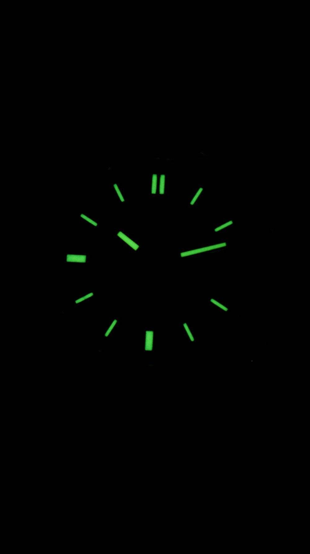 Seiko 5 Automatic 21 Jewels Japan Made SNKK20 SNKK20J1 SNKK20J Men's Watch