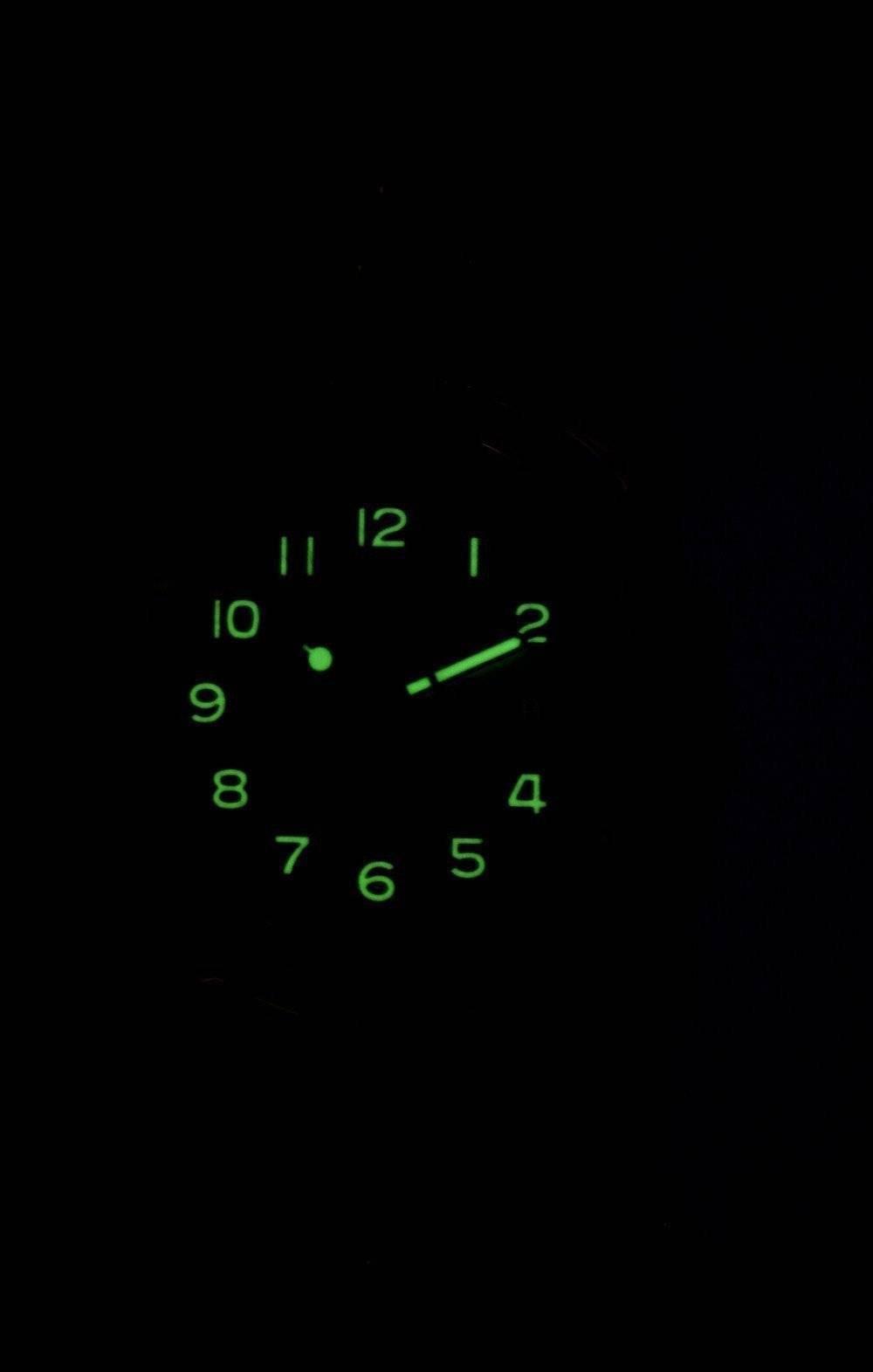 Seiko 5 Automatic 21 Jewels Japan Made SNKK38 SNKK38J1 SNKK38J Men's Watch