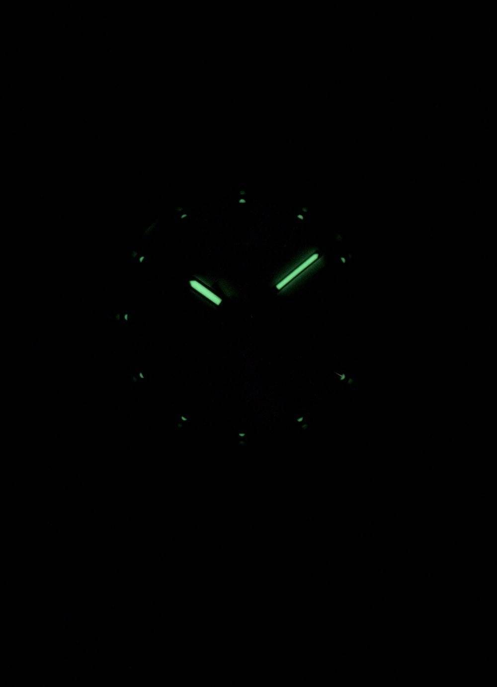 Seiko 5 Automatic 21 Jewels SNKK65 SNKK65K1 SNKK65K Men's Watch