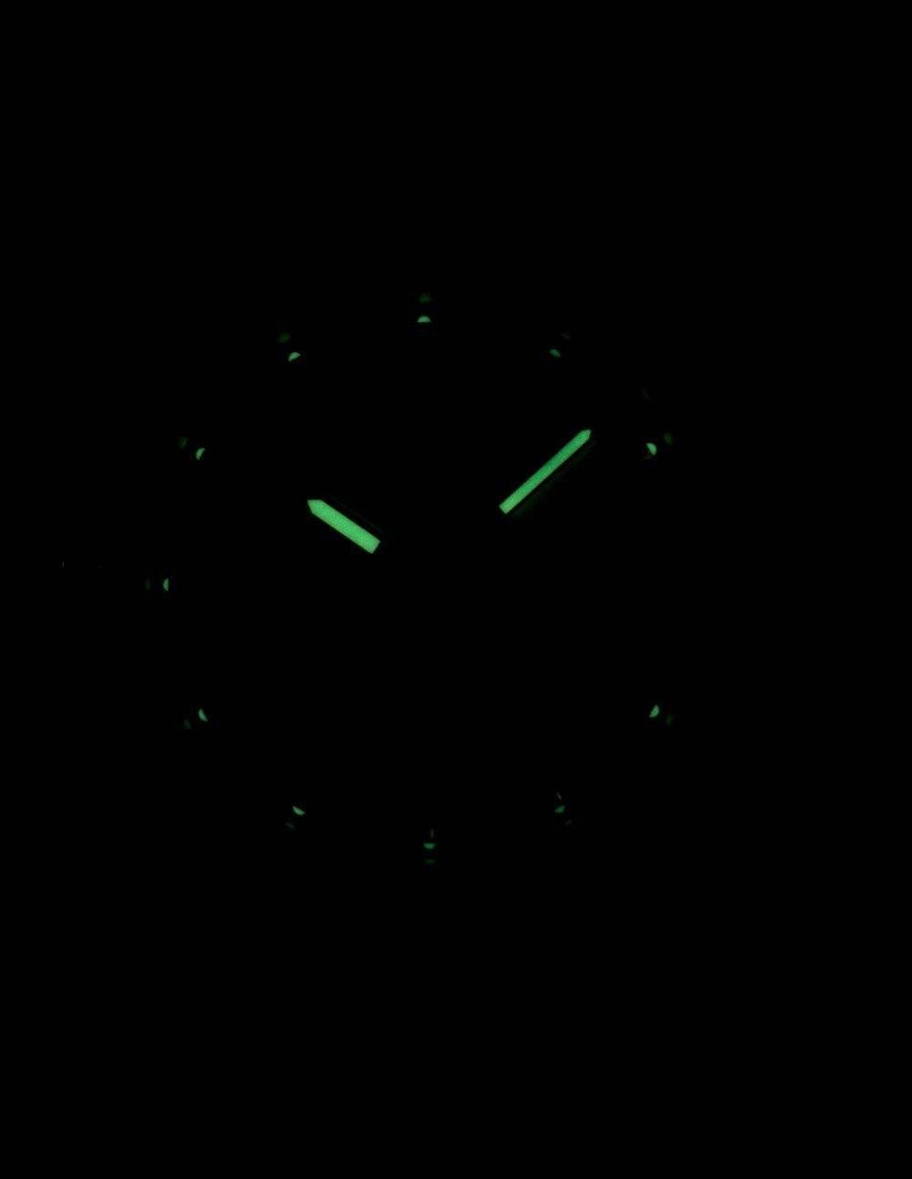Seiko 5 Sports Automatic SNKK67 SNKK67K1 SNKK67K Men's Watch