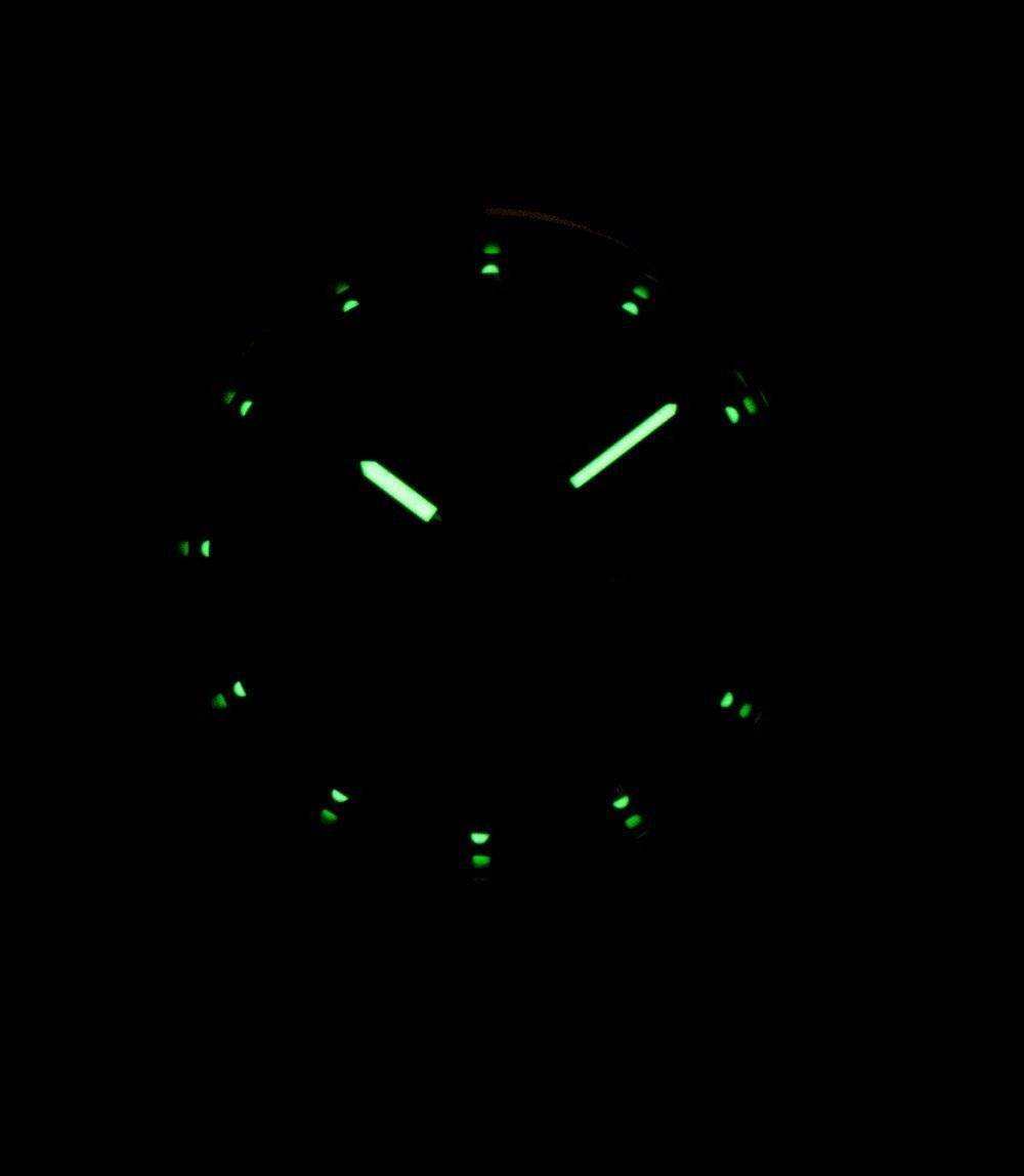 Seiko 5 Automatic 21 Jewels SNKK71 SNKK71K1 SNKK71K Men's Watch