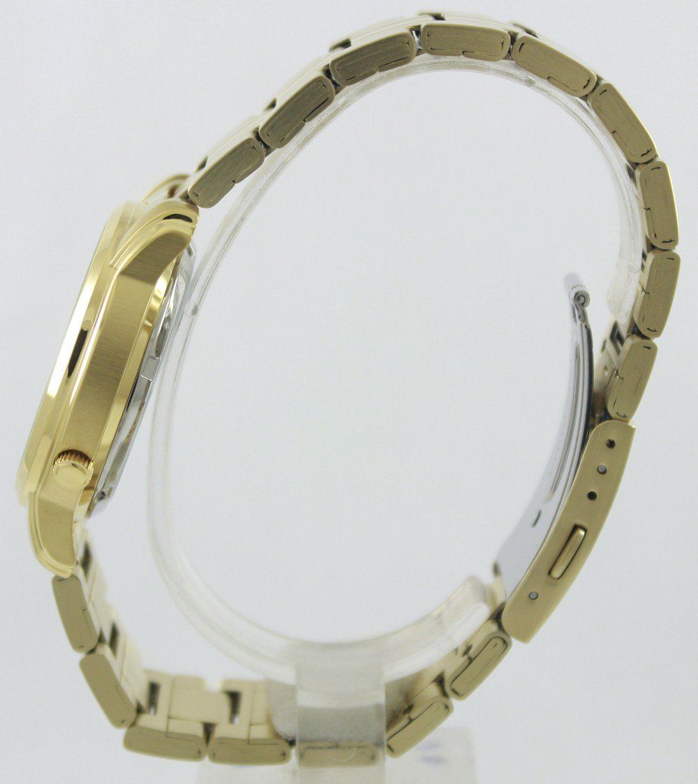 Seiko 5 Automatic 21 Jewels SNKK84 SNKK84K1 SNKK84K Men's Watch