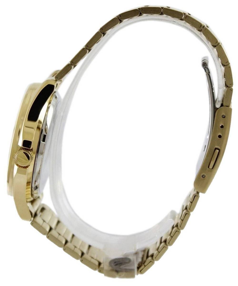 Seiko 5 Automatic 21 Jewels SNKK98 SNKK98K1 SNKK98K Men's Watch
