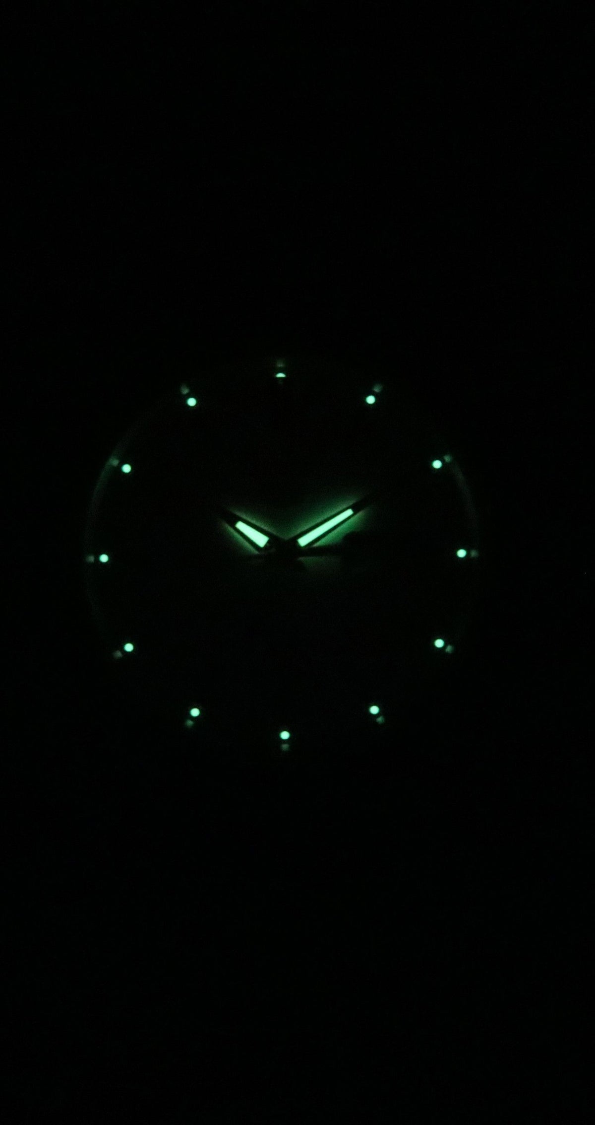 Seiko 5 Automatic 21 Jewels SNKL17K1 SNKL17K SNKL17 Men's Watch