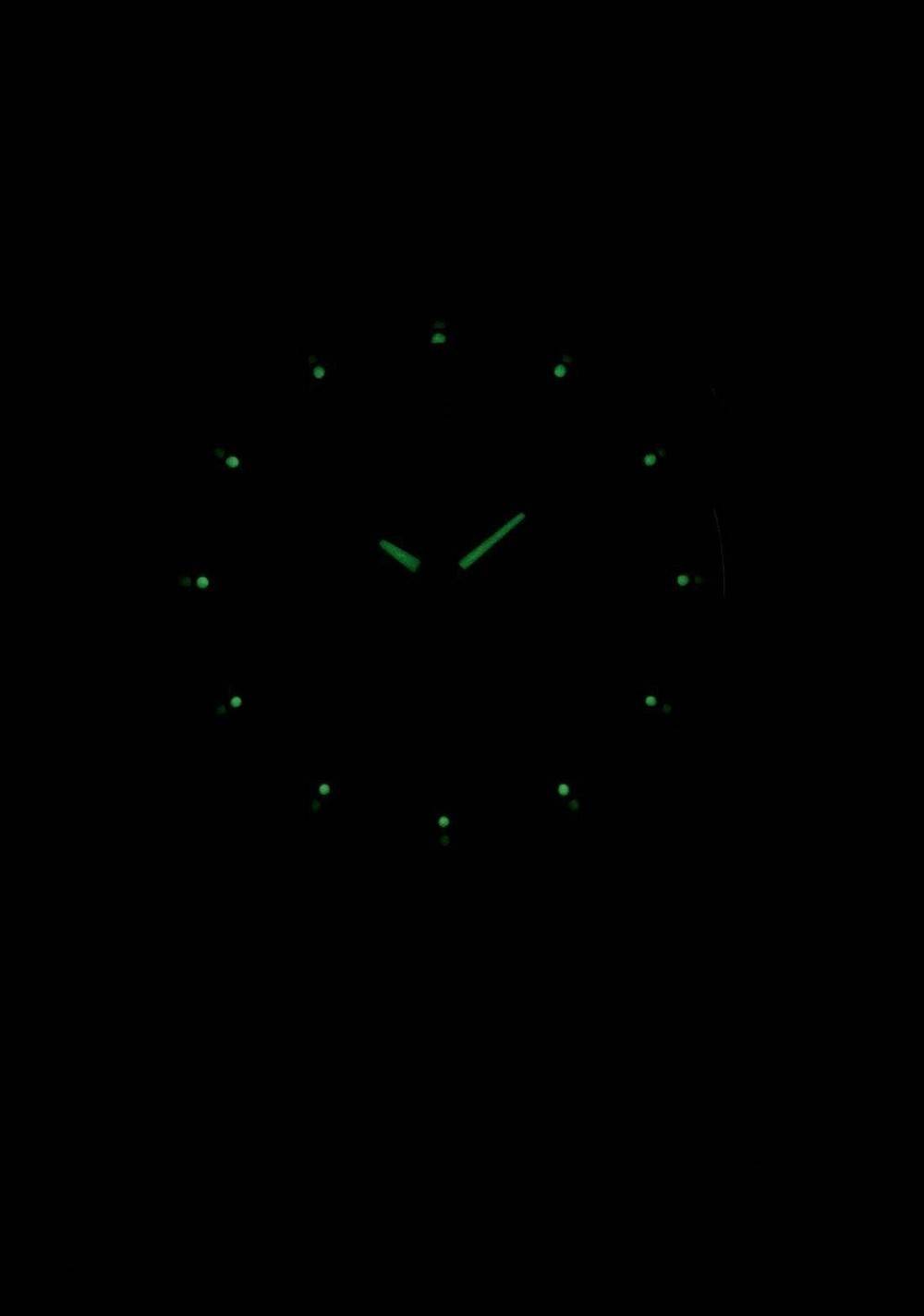 Seiko 5 Automatic SNKL23 SNKL23K1 SNKL23K Men's Watch