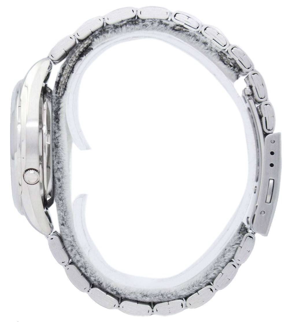 Seiko 5 Automatic SNKL23 SNKL23K1 SNKL23K Men's Watch