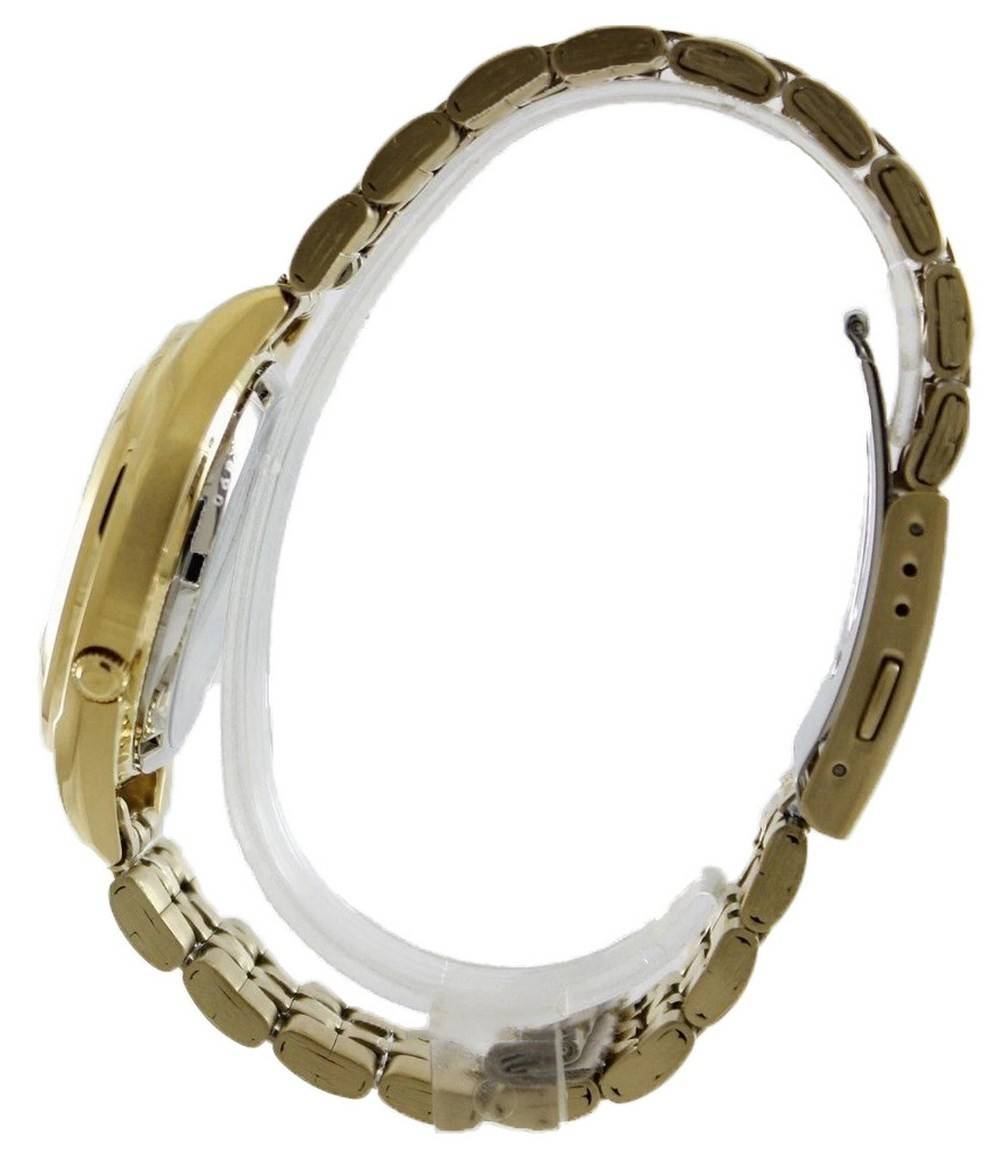 Seiko 5 Automatic 21 Jewels SNKL28 SNKL28K1 SNKL28K Men's Watch