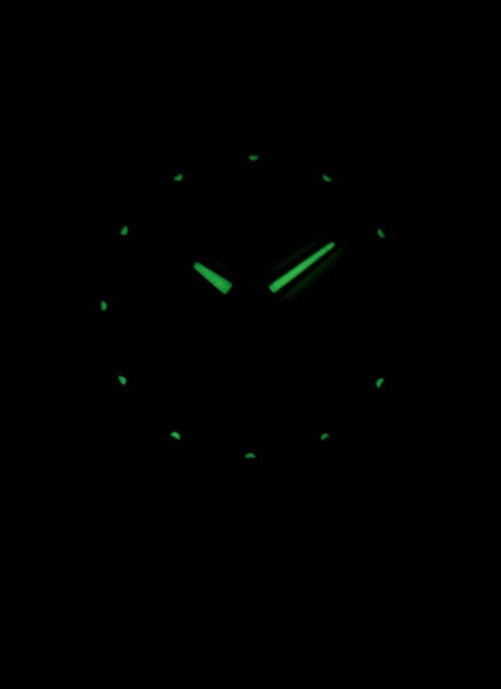 Seiko 5 Sports Automatic 21 Jewels SNKL41 SNKL41K1 SNKL41K Men's Watch