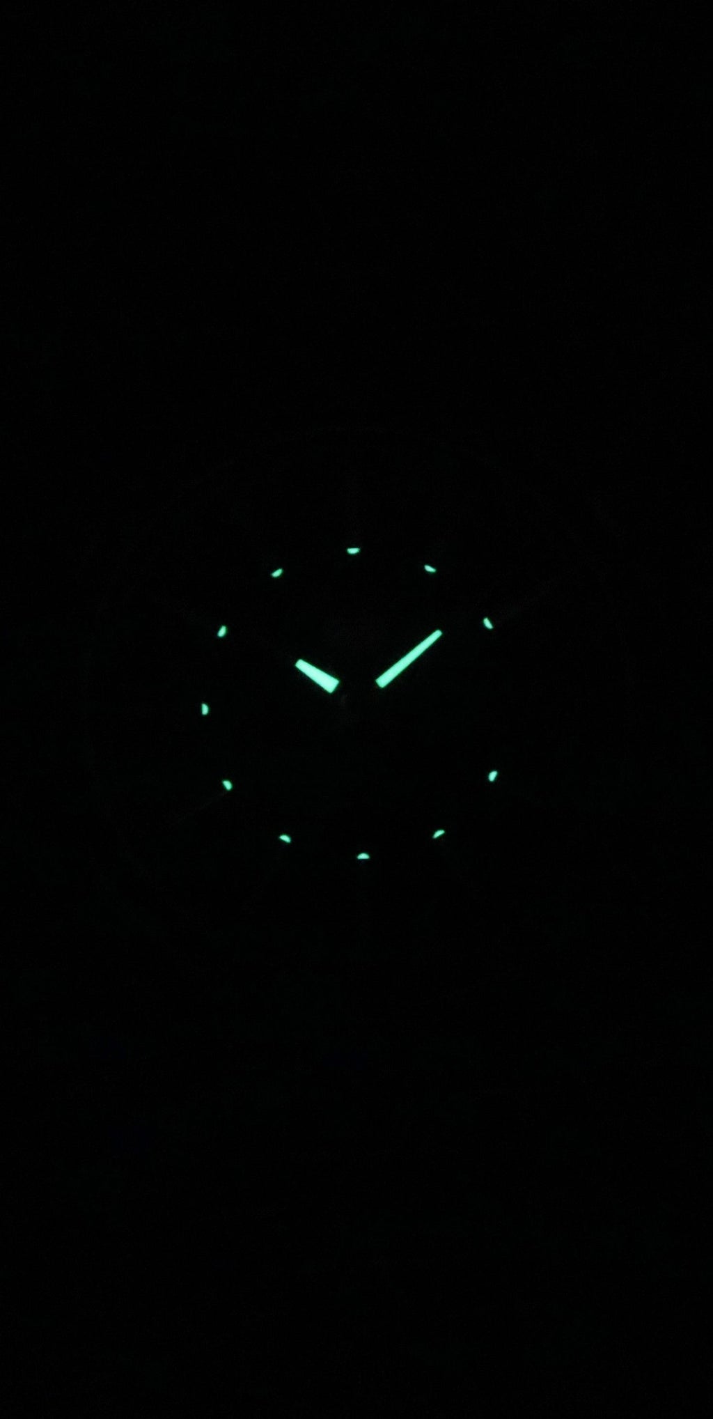 Seiko 5 Automatic Japan Made SNKL45 SNKL45J1 SNKL45J Men's Watch