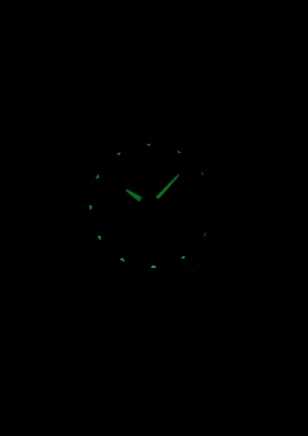 Seiko 5 Automatic SNKL45 SNKL45K1 SNKL45K Men's Watch