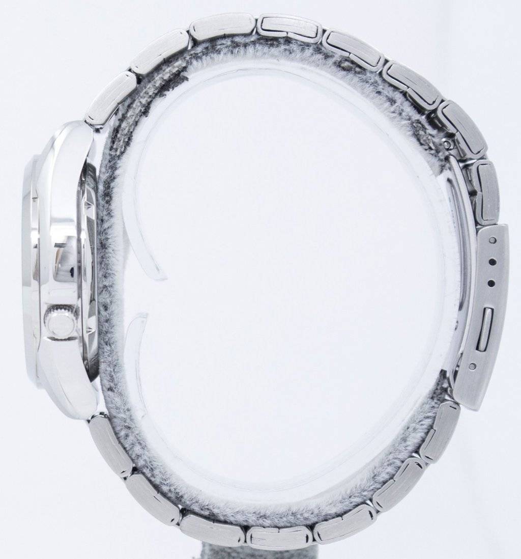 Seiko 5 Automatic SNKL45 SNKL45K1 SNKL45K Men's Watch