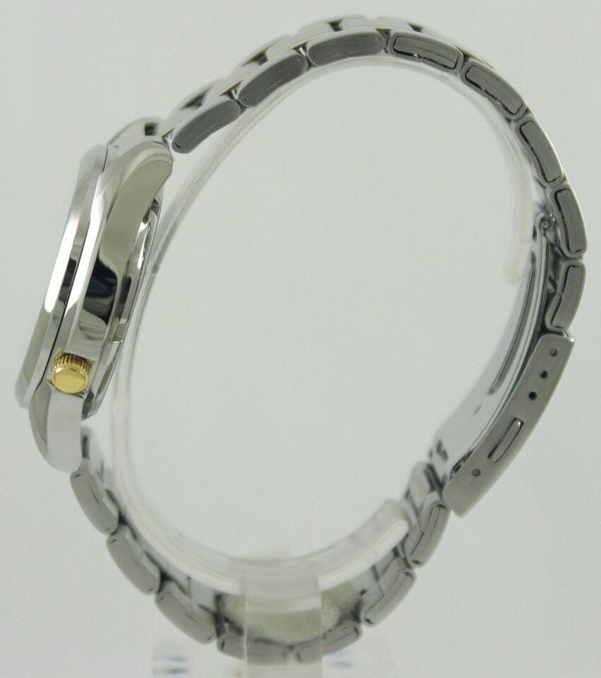 Seiko 5 Automatic 21 Jewels SNKL47 SNKL47K1 SNKL47K Men's Watch