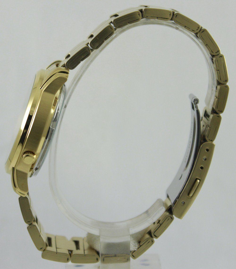 Seiko 5 Automatic 21 Jewels SNKL86 SNKL86K1 SNKL86K Men's Watch
