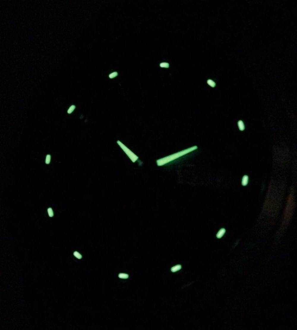 Seiko 5 Automatic 21 Jewels SNKM87 SNKM87K1 SNKM87K Men's Watch