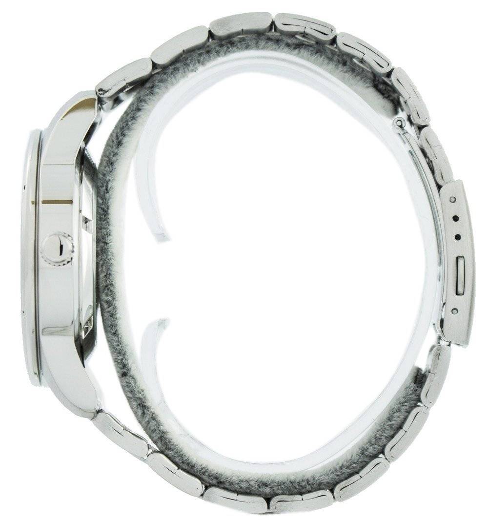 Seiko 5 Automatic 21 Jewels Japan Made SNKN13 SNKN13J1 SNKN13J Men's Watch