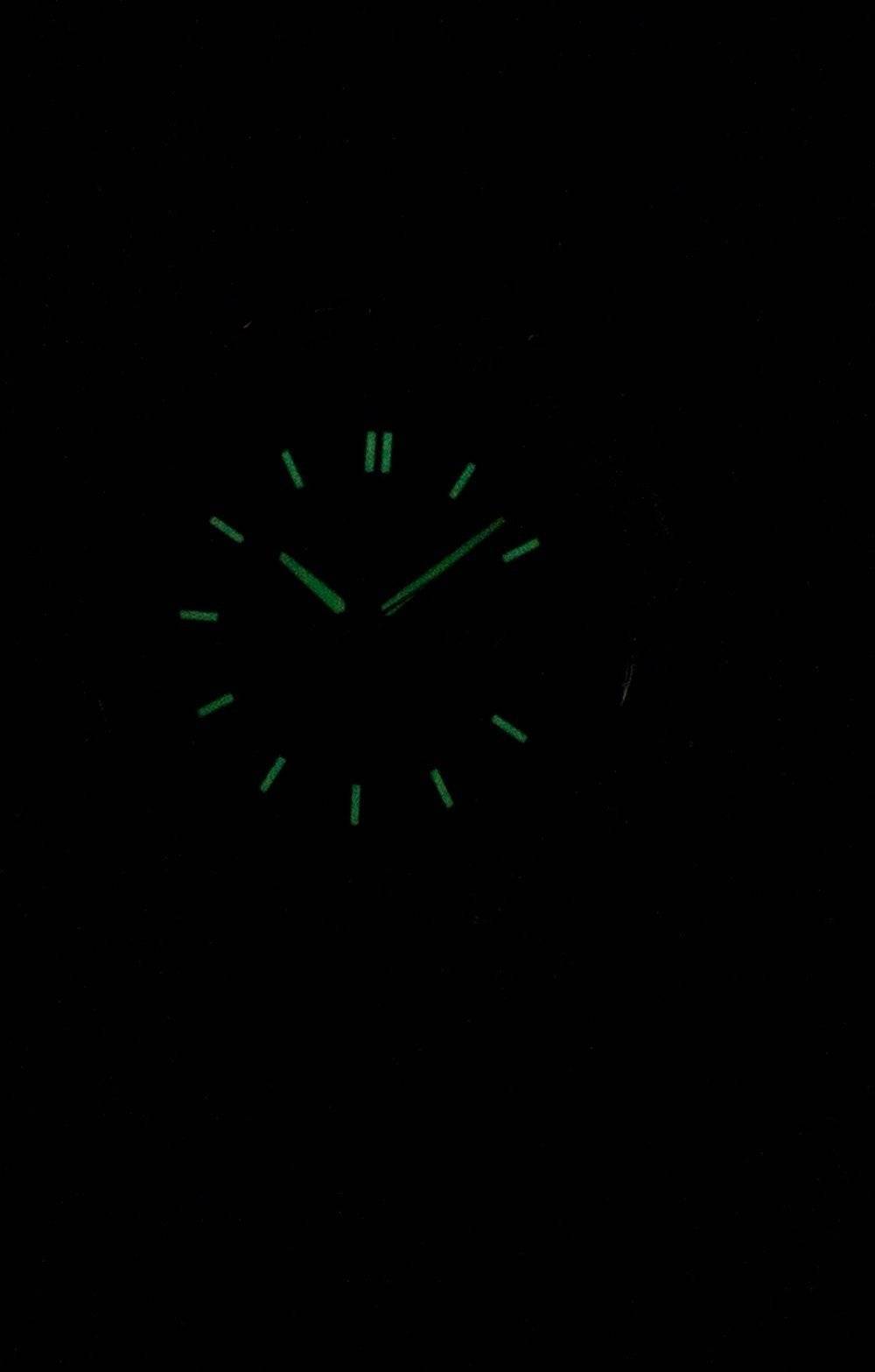 Seiko 5 Automatic Japan Made SNKN55 SNKN55J1 SNKN55J Men's Watch