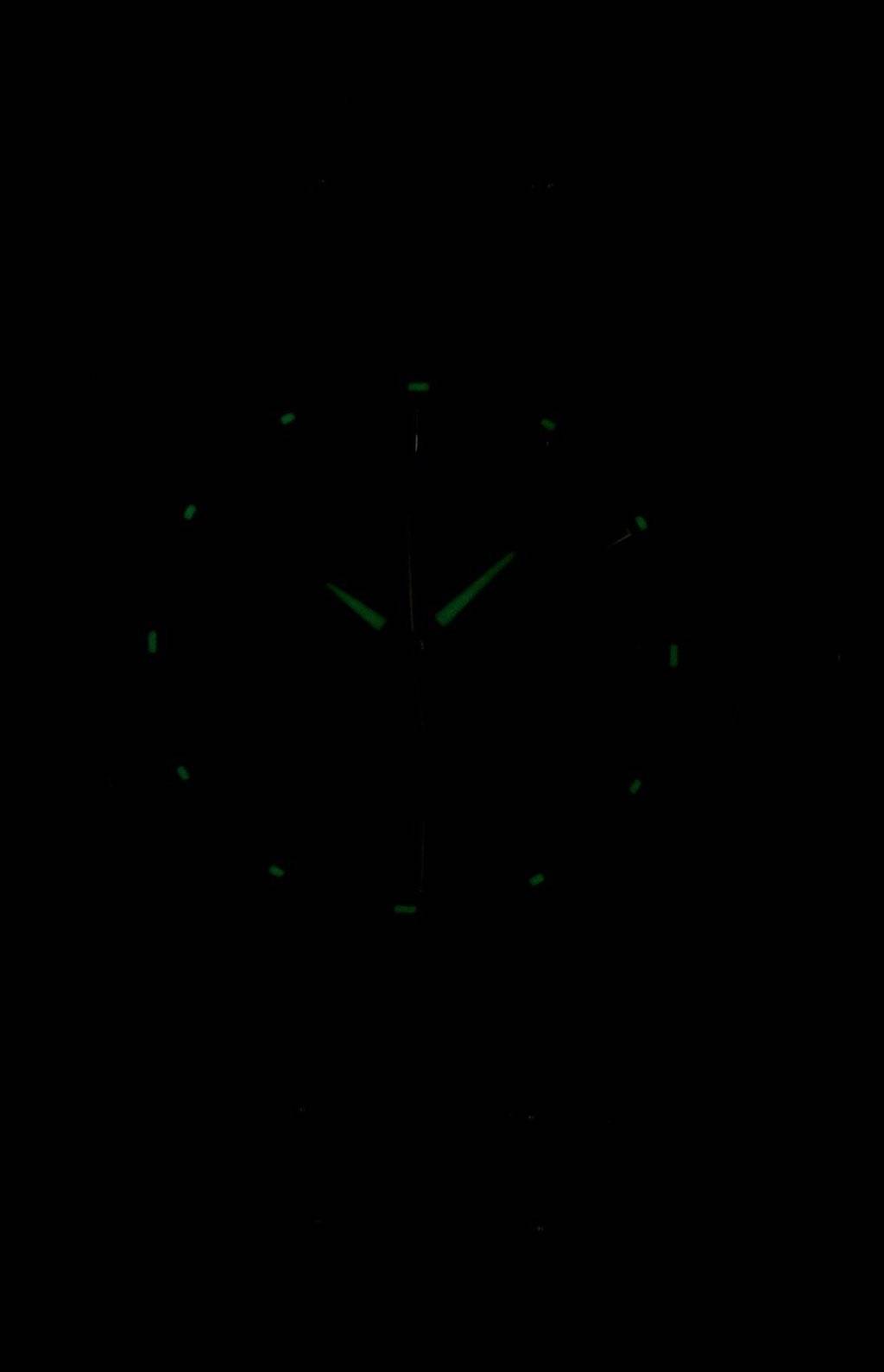 Seiko 5 Automatic Japan Made SNKN96 SNKN96J1 SNKN96J Men's Watch