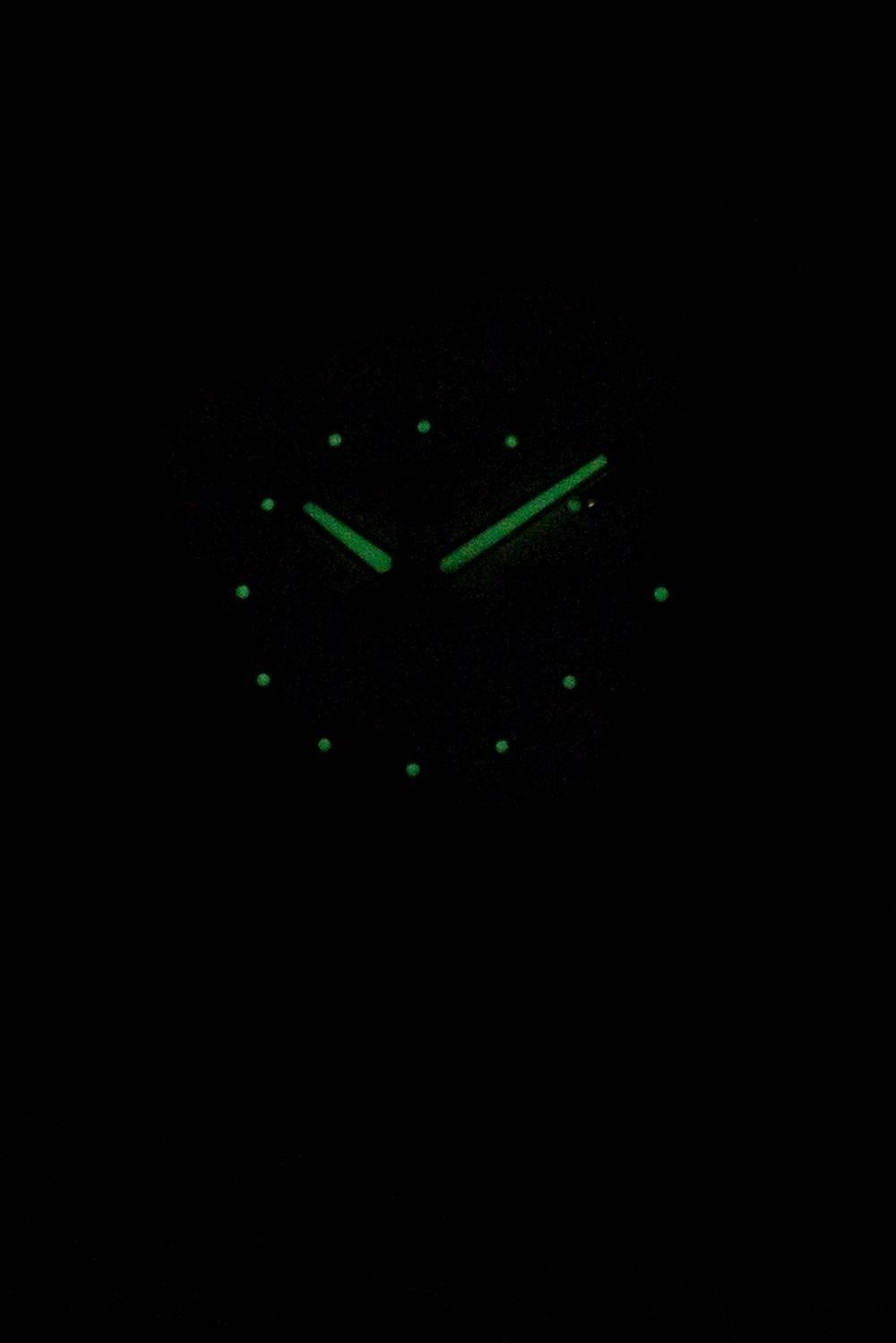 Seiko 5 Classic Automatic Japan Made SNKP14 SNKP14J1 SNKP14J Men's Watch