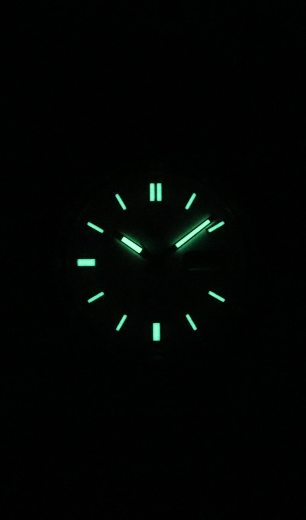 Seiko 5 Automatic SNXS73 SNXS73K1 SNXS73K Men's Watch