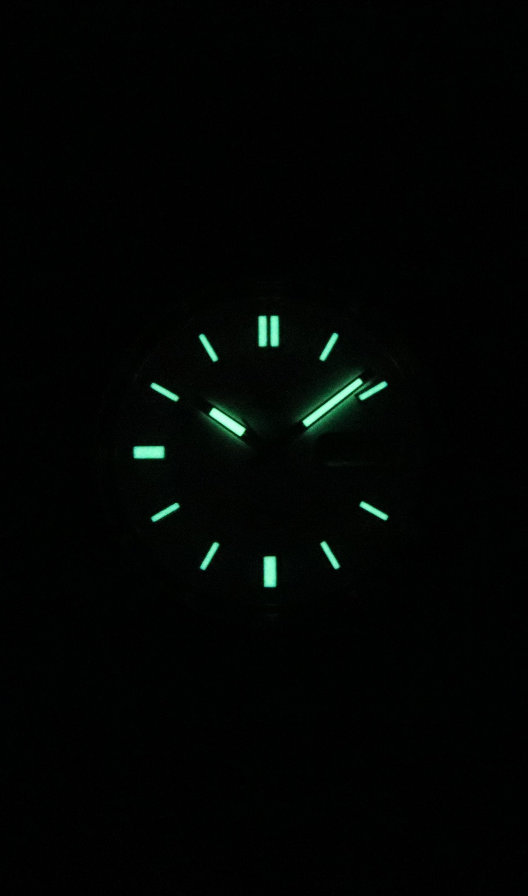 Seiko 5 Automatic SNXS73 SNXS73K1 SNXS73K Men's Watch