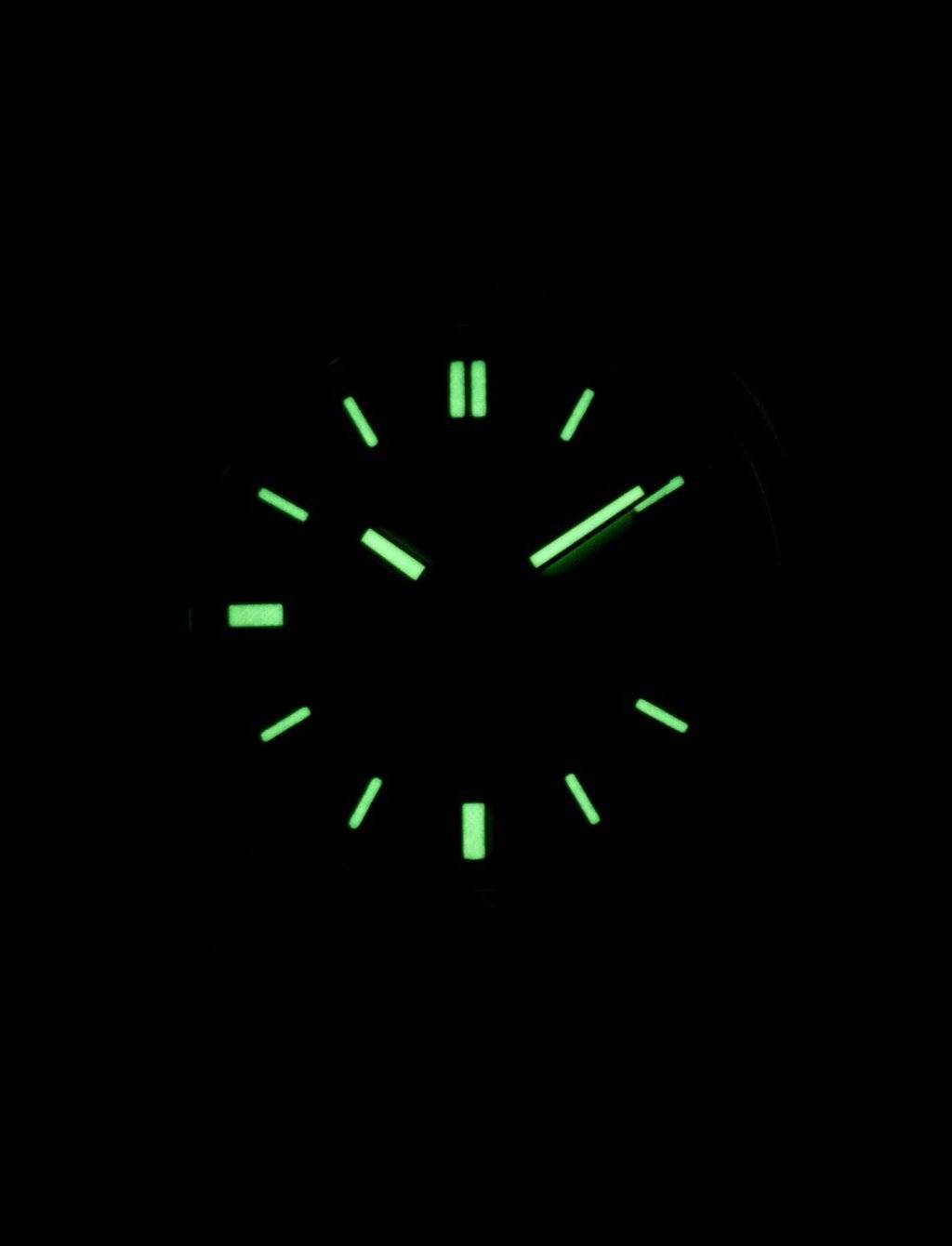Seiko 5 Automatic SNXS75 SNXS75K1 SNXS75K Men's Watch