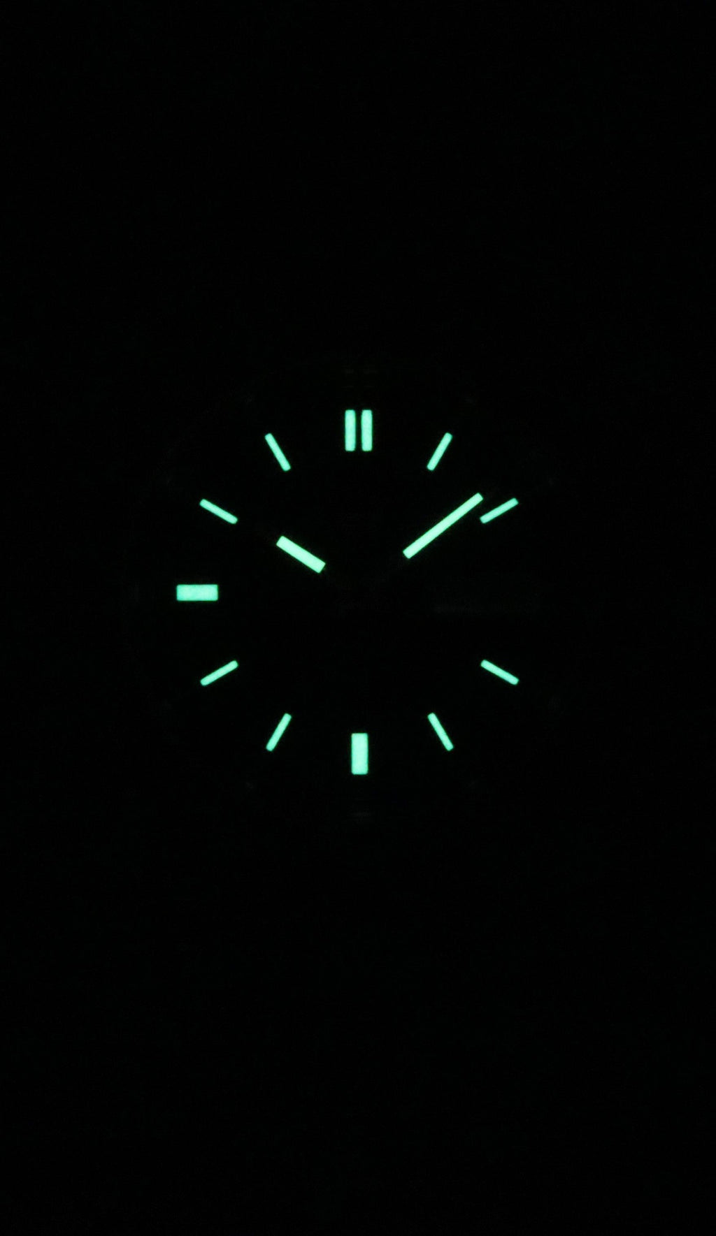 Seiko 5 Automatic 21 Jewels Japan Made SNXS77 SNXS77J1 SNXS77J Men's Watch