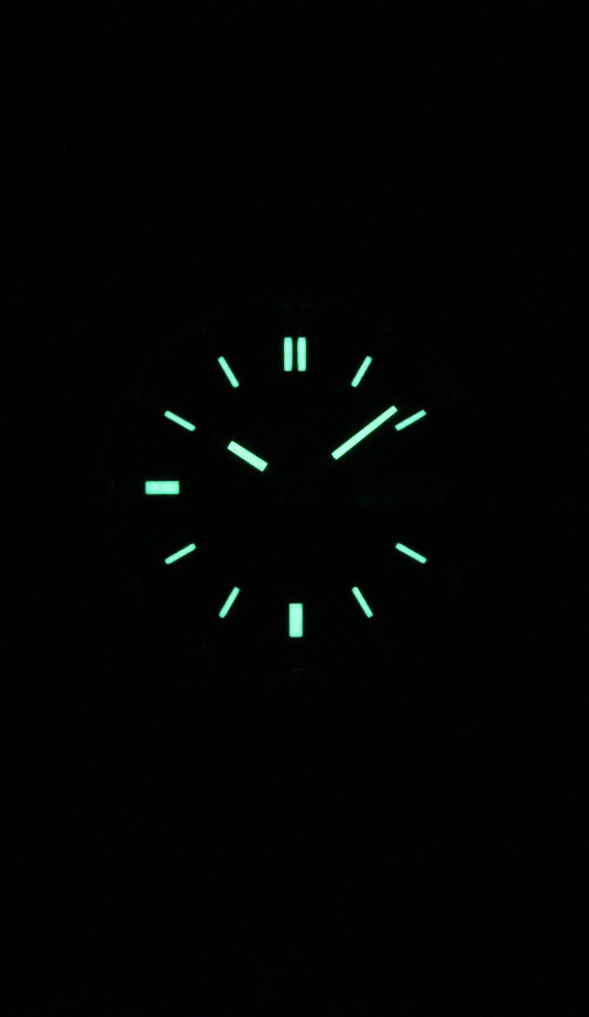 Seiko 5 Automatic 21 Jewels Japan Made SNXS77 SNXS77J1 SNXS77J Men's Watch