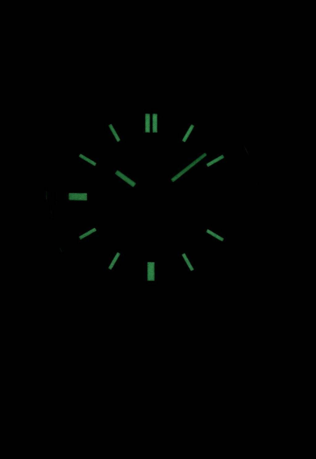 Seiko 5 Automatic SNXS77 SNXS77K1 SNXS77K Men's Watch
