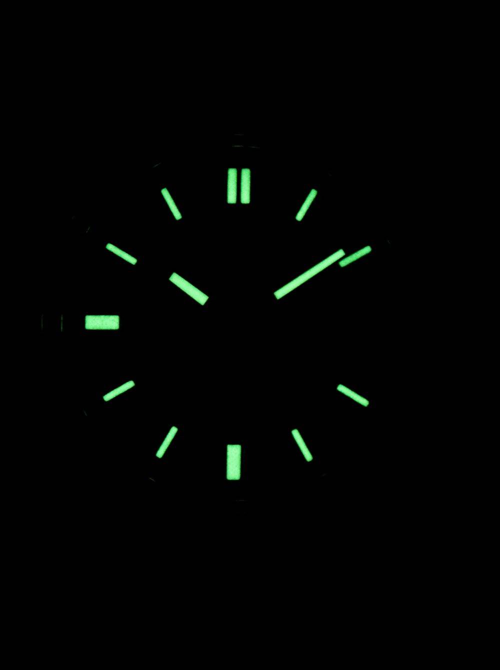 Seiko 5 Automatic SNXS79 SNXS79K1 SNXS79K Men's Watch
