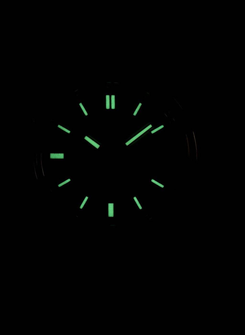 Seiko 5 Automatic SNXS80 SNXS80K1 SNXS80K Men's Watch