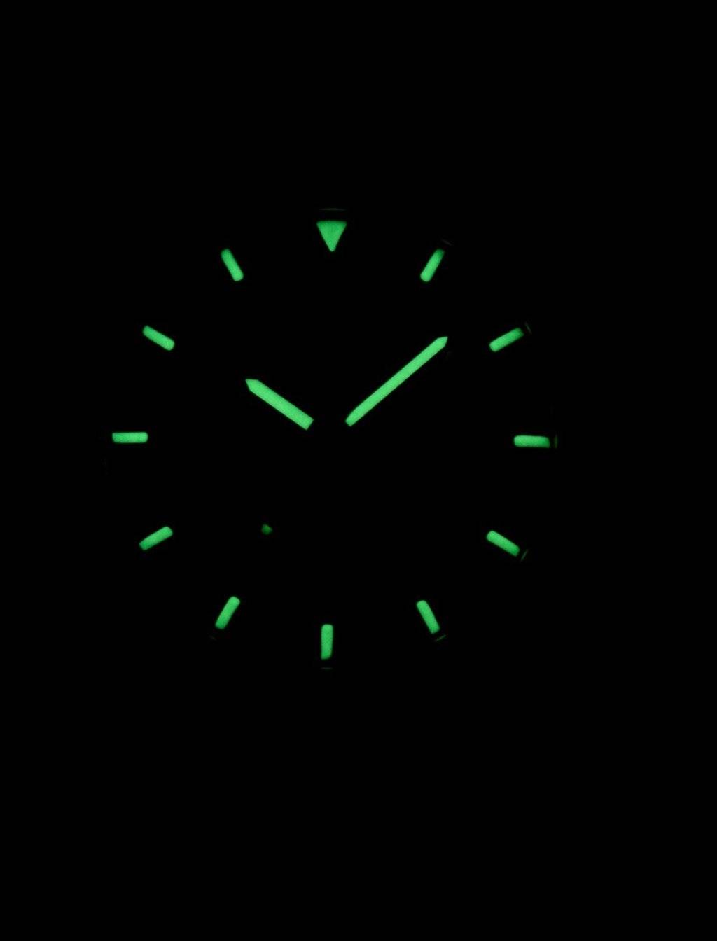 Seiko Automatic Sports SNZG11 SNZG11J1 SNZG11J Men's Watch