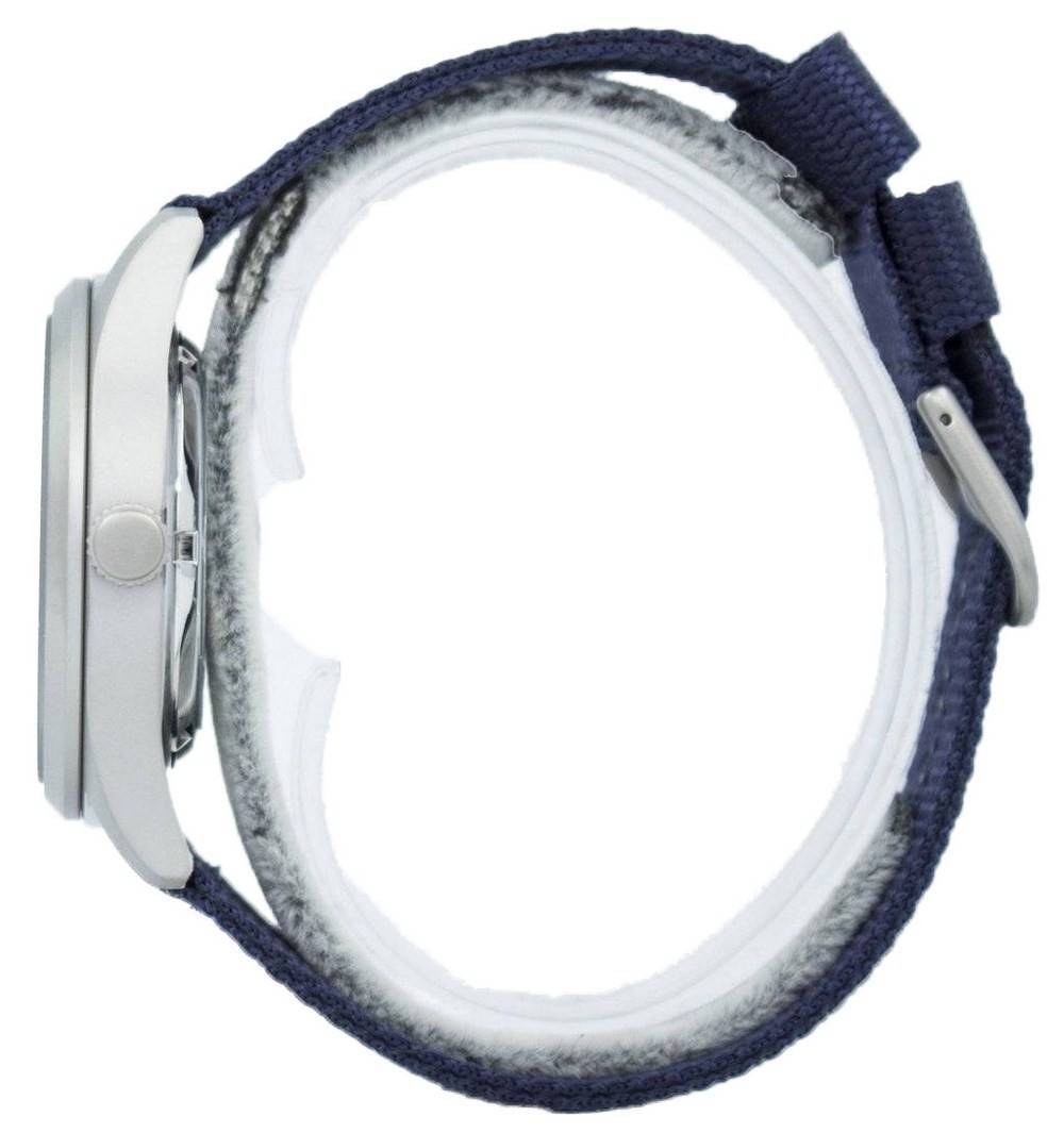 Seiko Automatic Sports SNZG11 SNZG11J1 SNZG11J Men's Watch