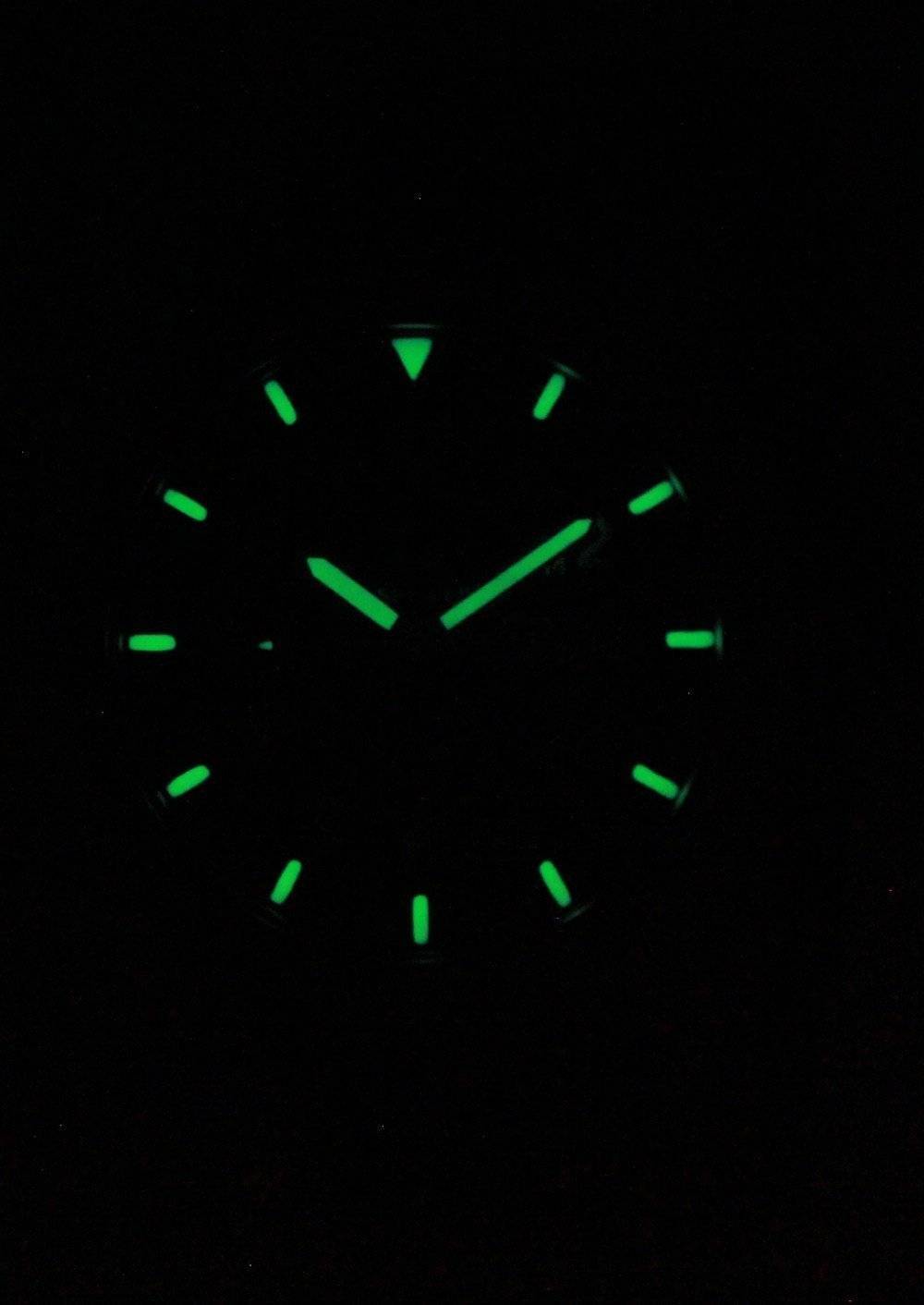 Seiko 5 Sports Automatic SNZG11 SNZG11K1 SNZG11K Men's Watch