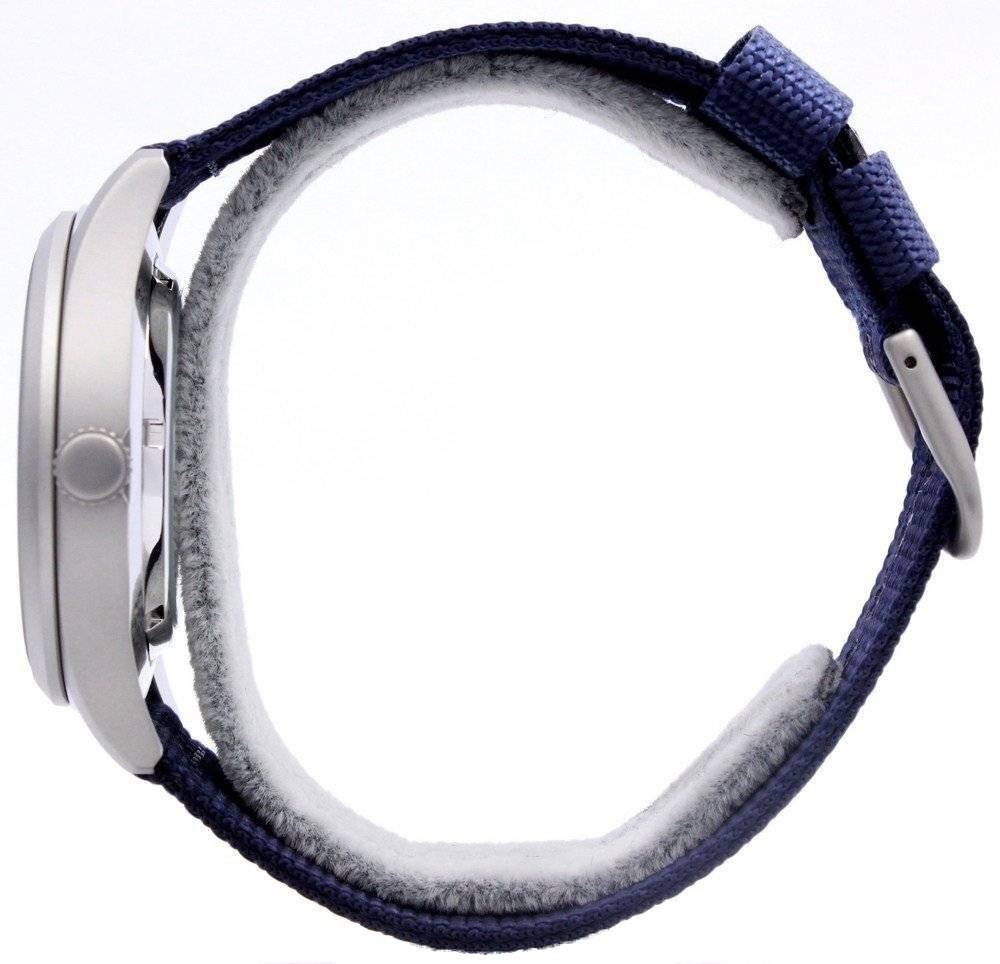 Seiko 5 Sports Automatic SNZG11 SNZG11K1 SNZG11K Men's Watch