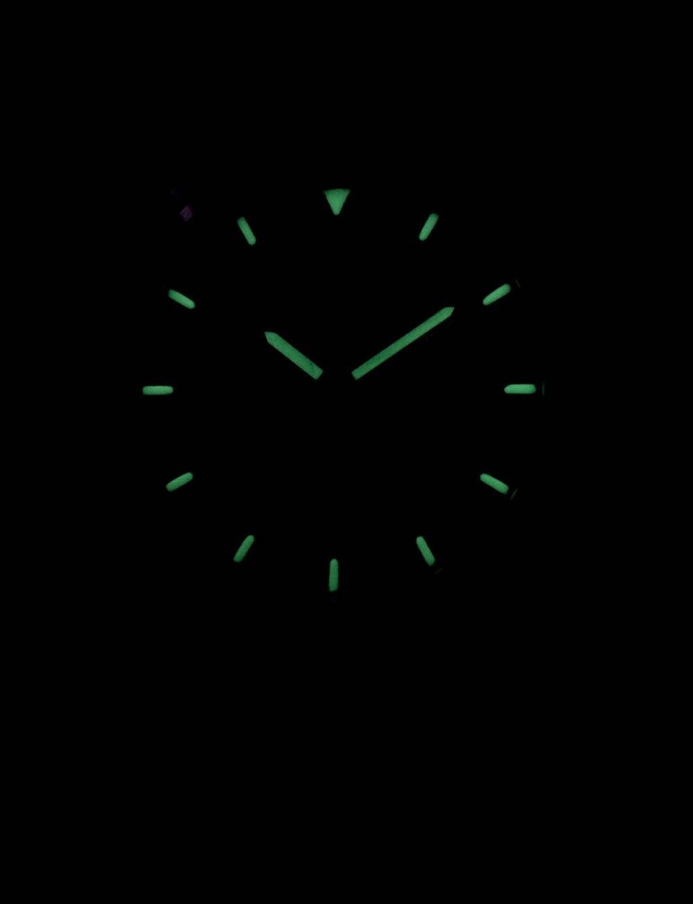 Seiko 5 Sports SNZG13 SNZG13J1 SNZG13J Automatic Analog Men's Watch