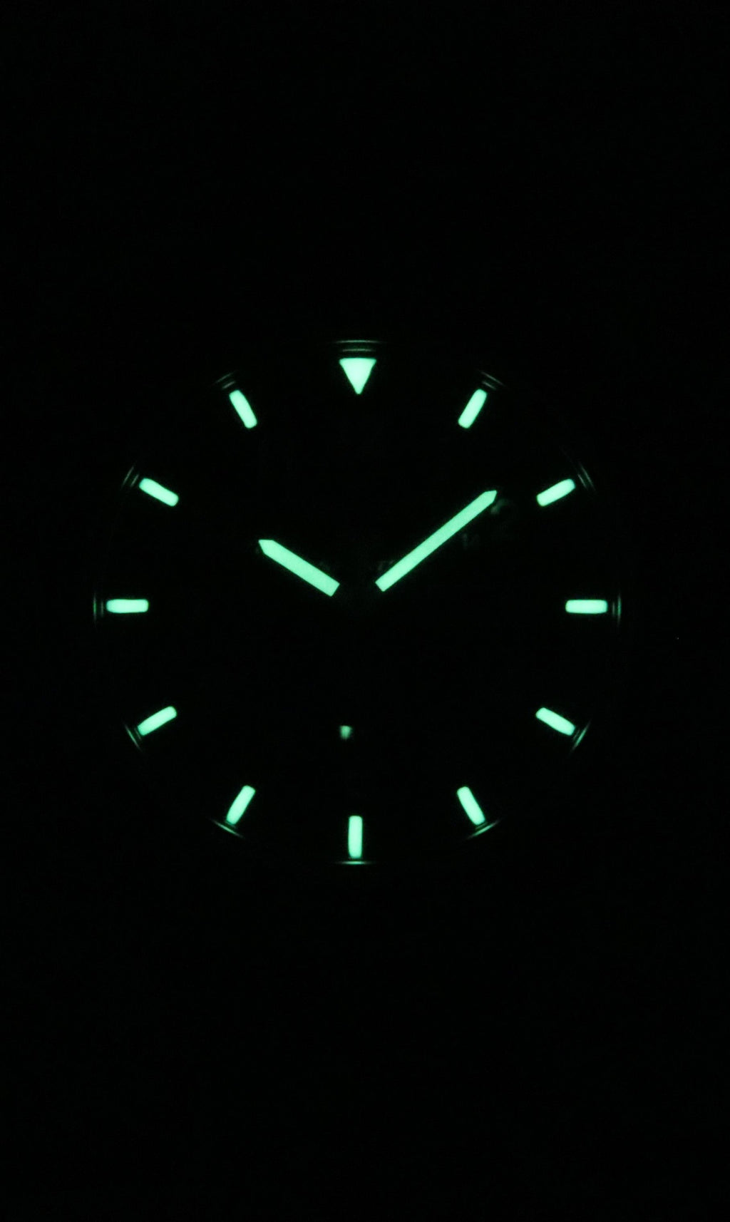 Seiko 5 Sports Automatic SNZG13 SNZG13K1 SNZG13K Men's Watch