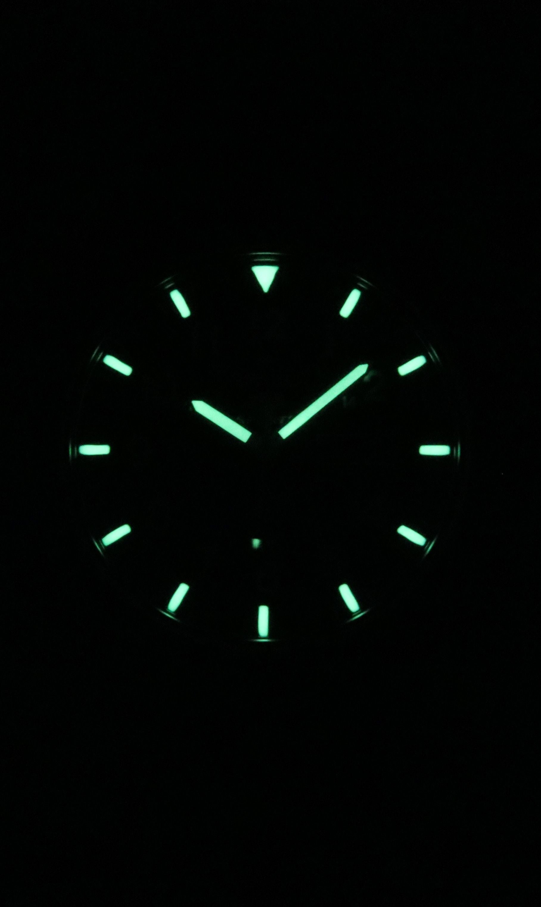 Seiko 5 Sports Automatic SNZG13 SNZG13K1 SNZG13K Men's Watch