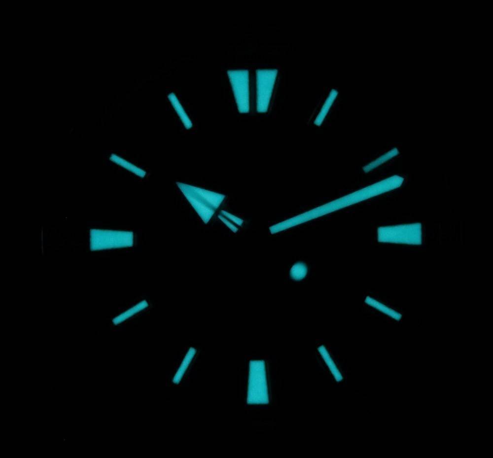 Seiko Prospex Land Tortoise Automatic Diver's SRPG18 SRPG18J1 SRPG18J 200M Men's Watch