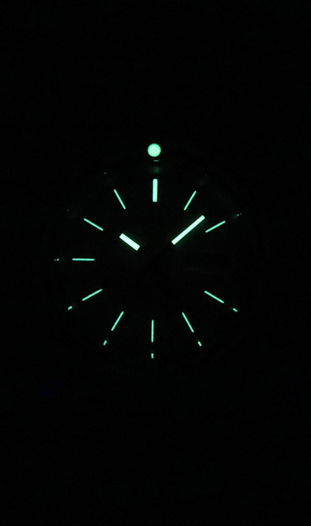 Seiko 5 Sports SKX Style Special Edition Stainless Steel Silver Dial Automatic SRPK09K1 100M Men's Watch