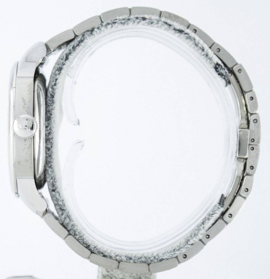 Tissot Le Locle Powermatic 80 Automatic T006.407.11.033.00 T0064071103300 Men's Watch