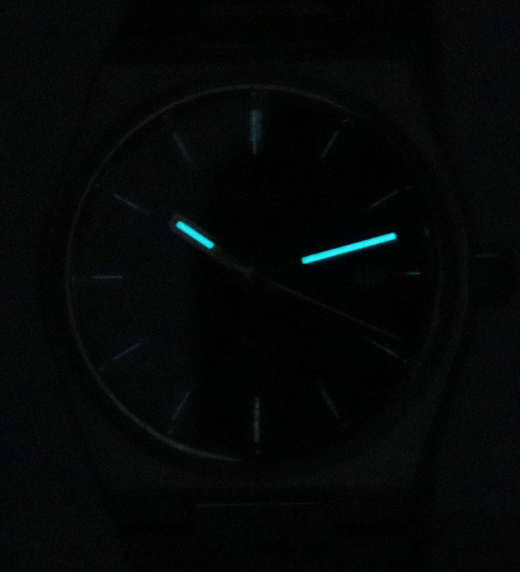 Tissot PRX T-Classic Stainless Steel Blue Dial Quartz T137.210.11.041.00 T1372101104100 100M Unisex Watch