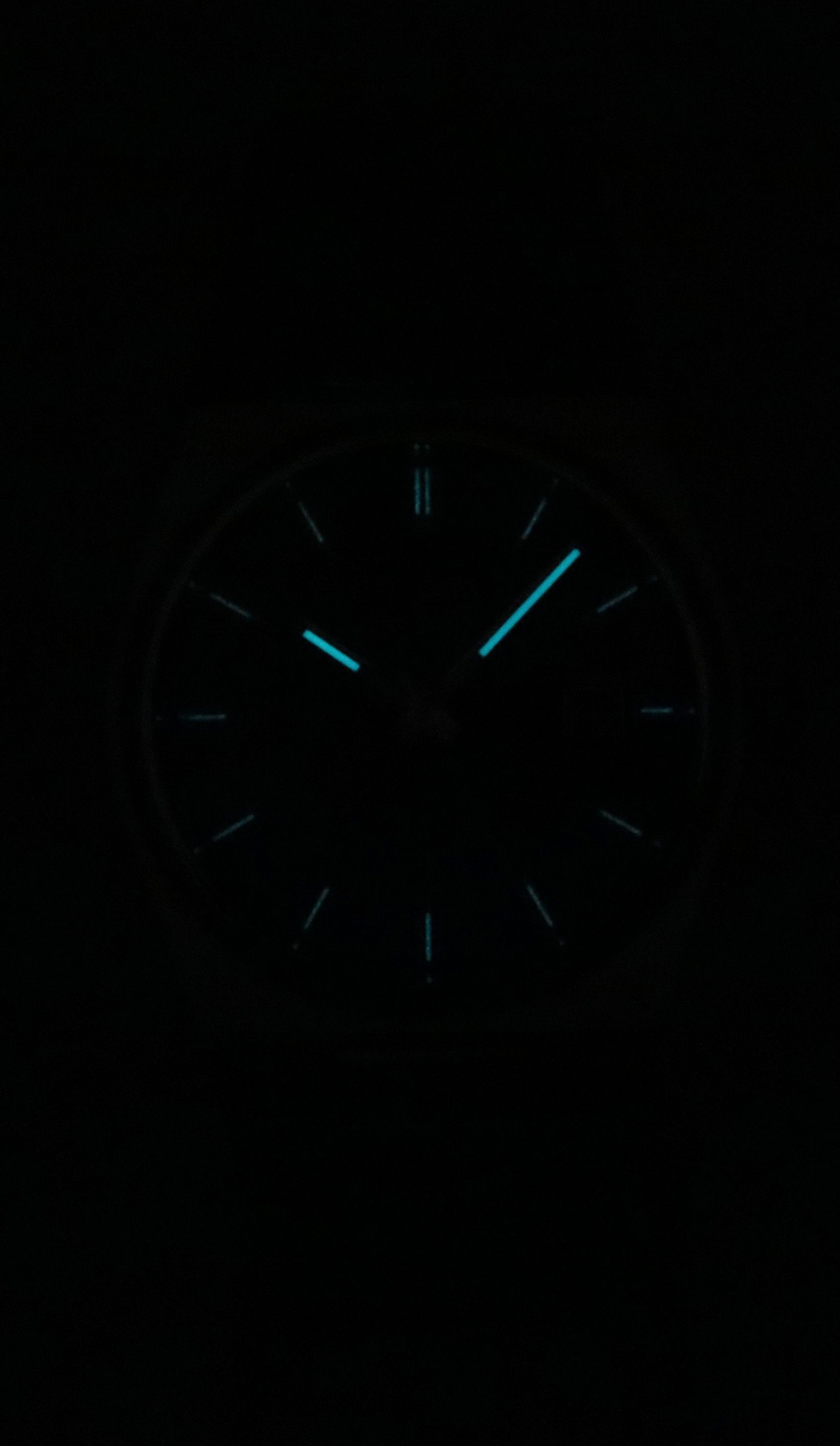 Tissot PRX Powermatic 80 Gradient Stainless Steel Black Chameleon Dial Automatic T137.407.11.051.01 100M Men's Watch