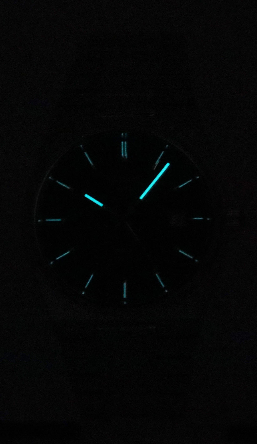 Tissot T-Classic PRX Powermatic 80 Stainless Steel Green Dial Automatic T137.407.11.091.00 100M Men's Watch