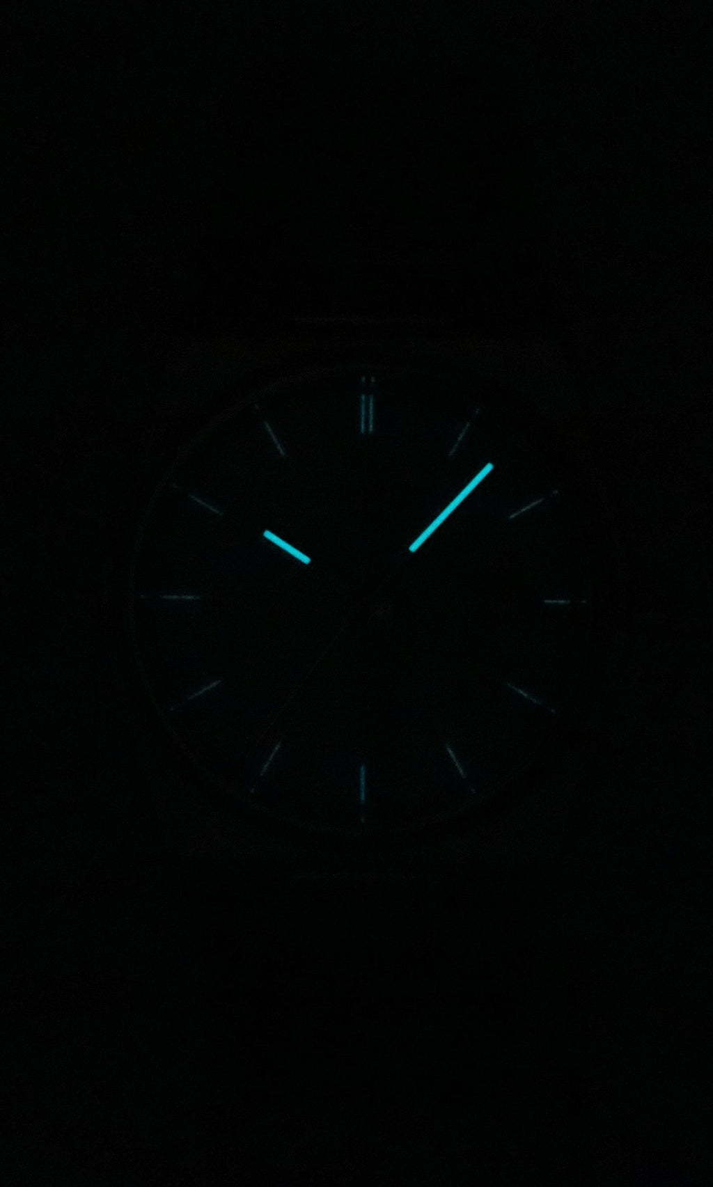 Tissot PRX Powermatic 80 Stainless Steel Light Green Dial Automatic T137.407.11.091.01 100M Men's Watch